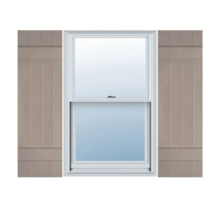 Ekena Millwork